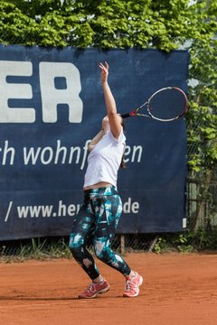 Bild 99 - NL DTV Hannover II - TC GW Gifhorn